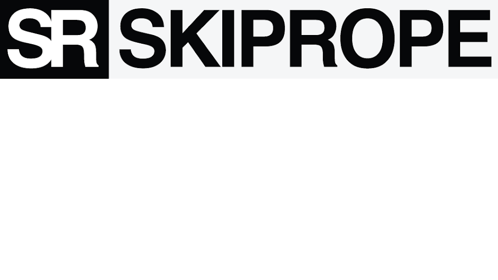 SkipRope | 14 Balmoral Pl, Deception Bay QLD 4508, Australia | Phone: (07) 3204 0197