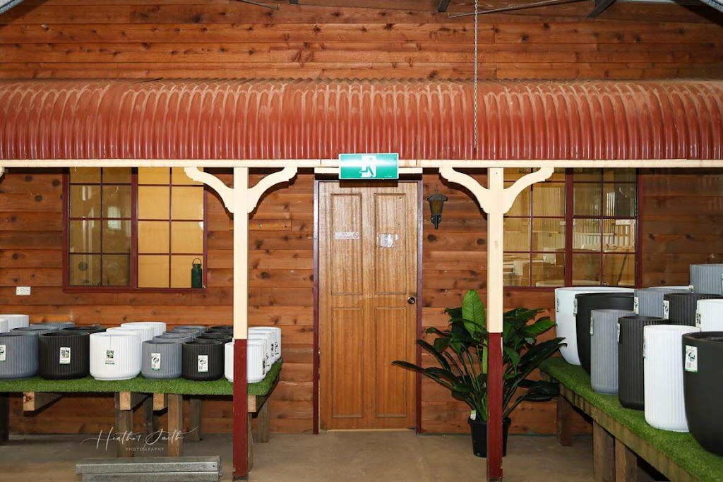 Plantastic Nursery | 522 Wingham Rd, Taree NSW 2430, Australia | Phone: (02) 6552 2308