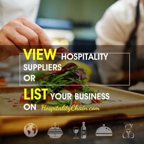 Hospitality Chain | food | Box 392, Gisborne VIC 3437, Australia | 0354284114 OR +61 3 5428 4114