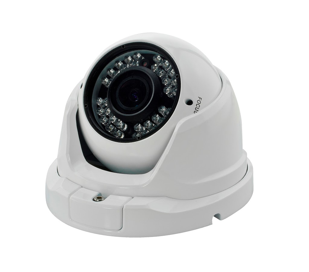 Security Eyes Info Tech | electronics store | 452 Hume Hwy, Yagoona NSW 2199, Australia | 0287106591 OR +61 2 8710 6591