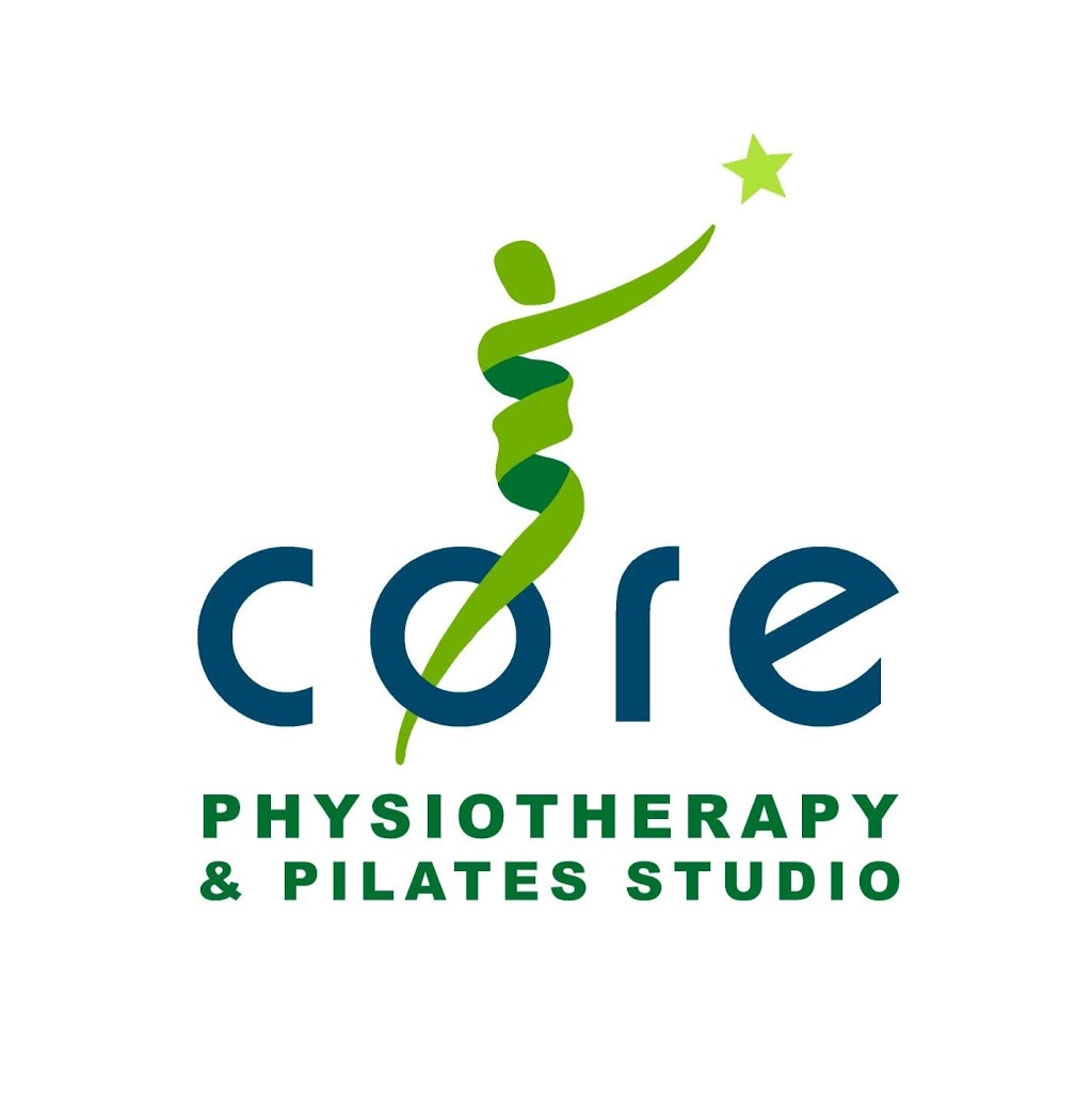 Core Physiotherapy & Pilates Studio Campbelltown | 506 Lower North East Rd, Campbelltown SA 5074, Australia | Phone: (08) 7078 0343