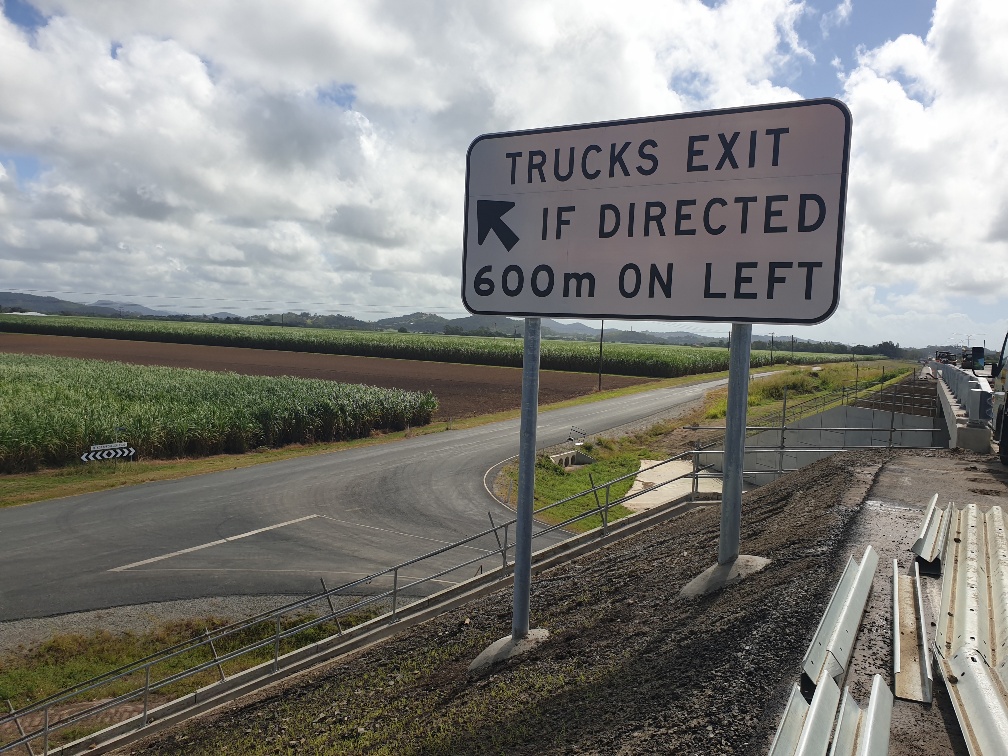 Streets Ahead Maintenance | Unit 1/27 Aliciajay Cct, Luscombe QLD 4207, Australia | Phone: (07) 3382 7425