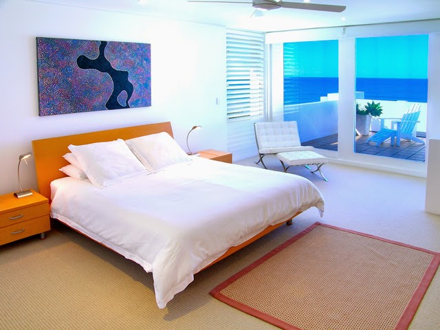 Noosa Holiday House | 16 Tropicana Rise, Castaways Beach QLD 4567, Australia | Phone: 0418 588 631