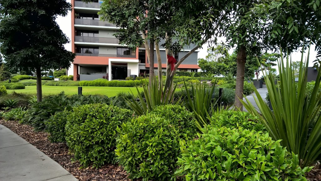 Define Landscape Architecture | general contractor | Suite 5/48 Kedron Brook Rd, Wilston QLD 4051, Australia | 0416261277 OR +61 416 261 277