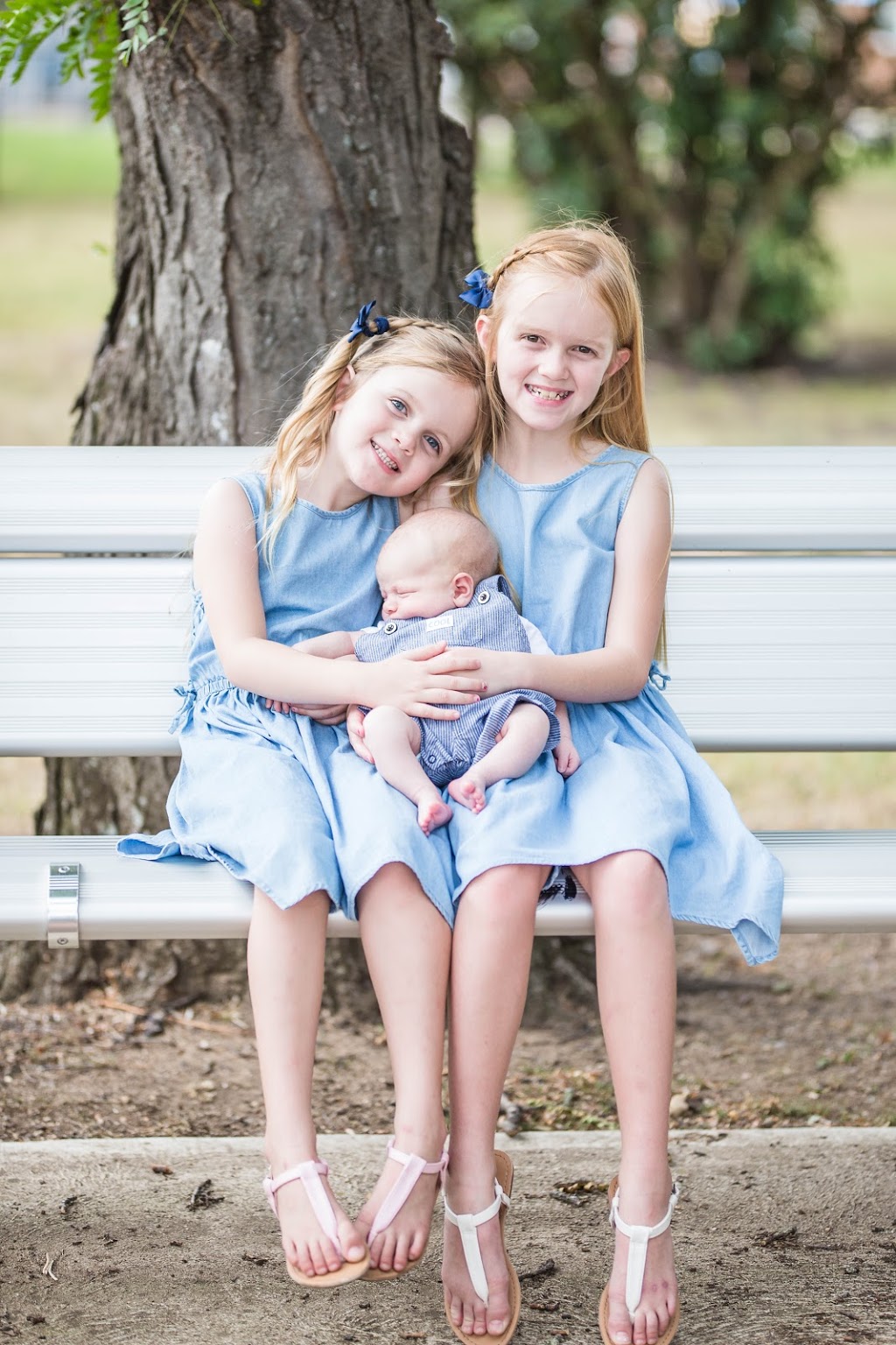 Melissa Bernard Photography | Greaves St, Inverell NSW 2360, Australia | Phone: 0456 563 687