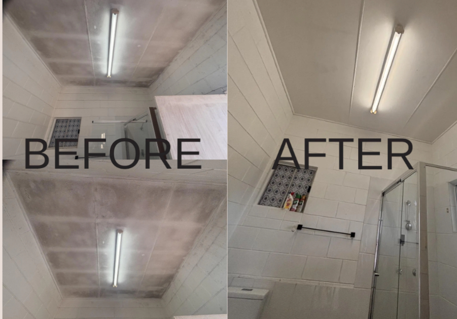 All Star Cleaning Collinsville | Red Hill Rd, Collinsville QLD 4804, Australia | Phone: 0497 946 164