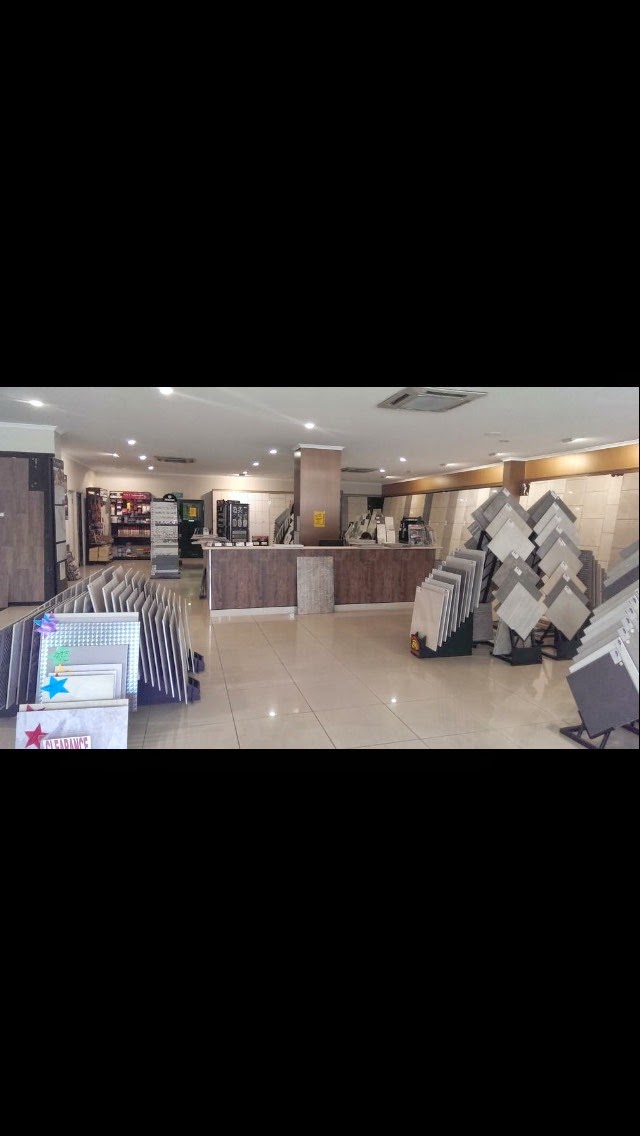 Cane City Flooring | furniture store | 8/14 Centurion Dr, Paget QLD 4740, Australia | 0749573866 OR +61 7 4957 3866