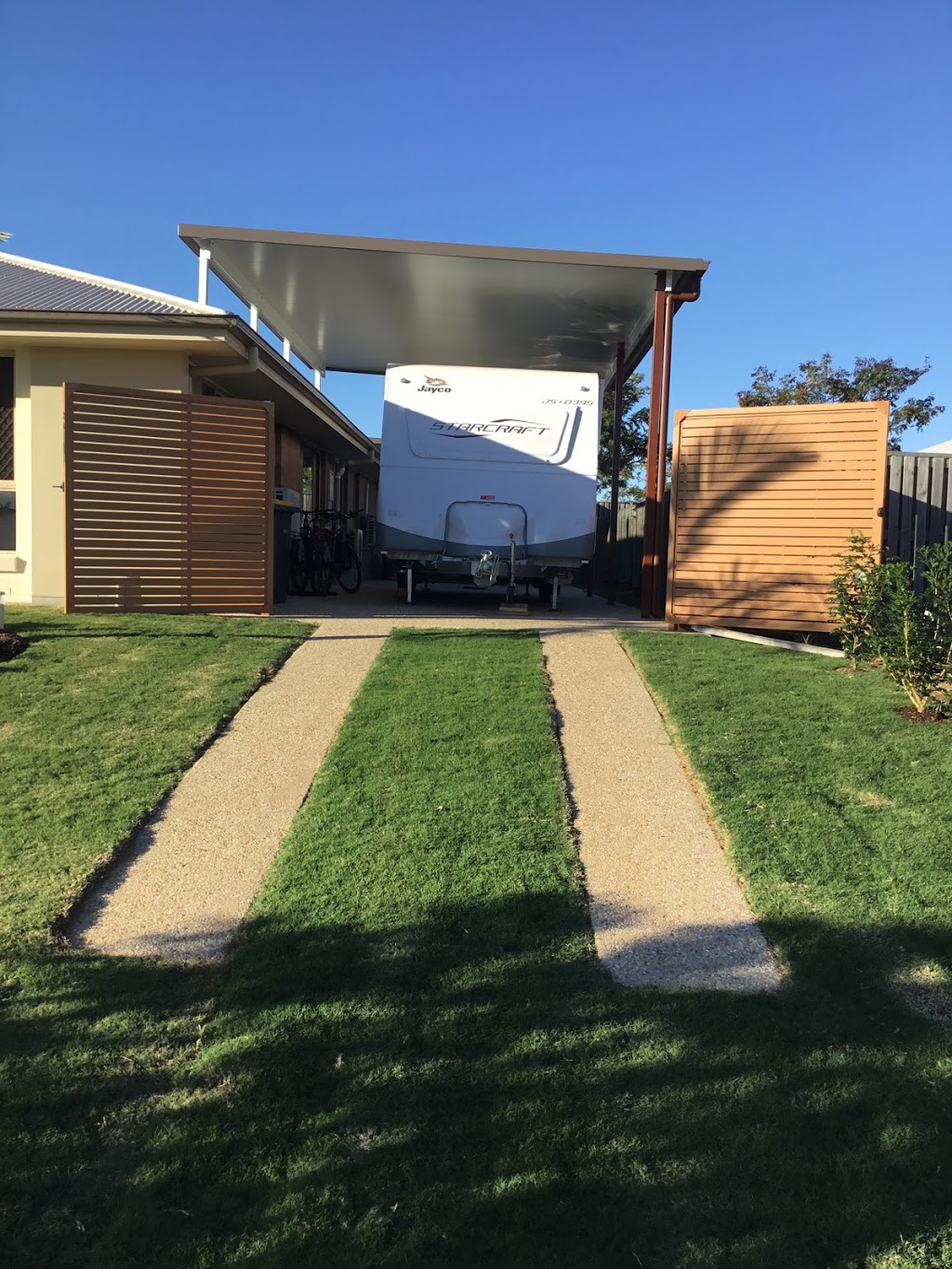 THE Shed Company Gladstone & Rockhampton | general contractor | 1/6 Willunga Pl, Barney Point QLD 4680, Australia | 0749729990 OR +61 7 4972 9990
