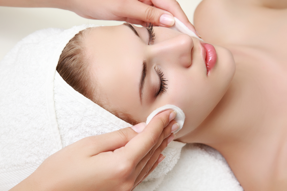 Fresh Face Beauty Salon | beauty salon | 4 Huon St, Tarneit VIC 3029, Australia | 0426561159 OR +61 426 561 159