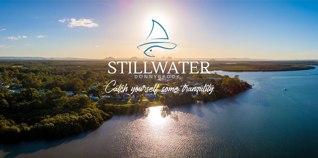 Stillwater | 60 Alice St, Donnybrook QLD 4510, Australia | Phone: 1300 599 313