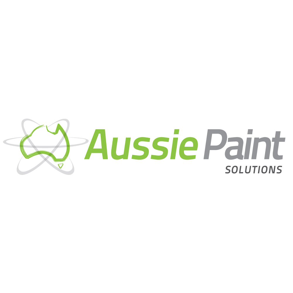 Aussie Paint Solutions | car repair | 93 Balham Rd, Archerfield QLD 4108, Australia | 1300791501 OR +61 1300 791 501