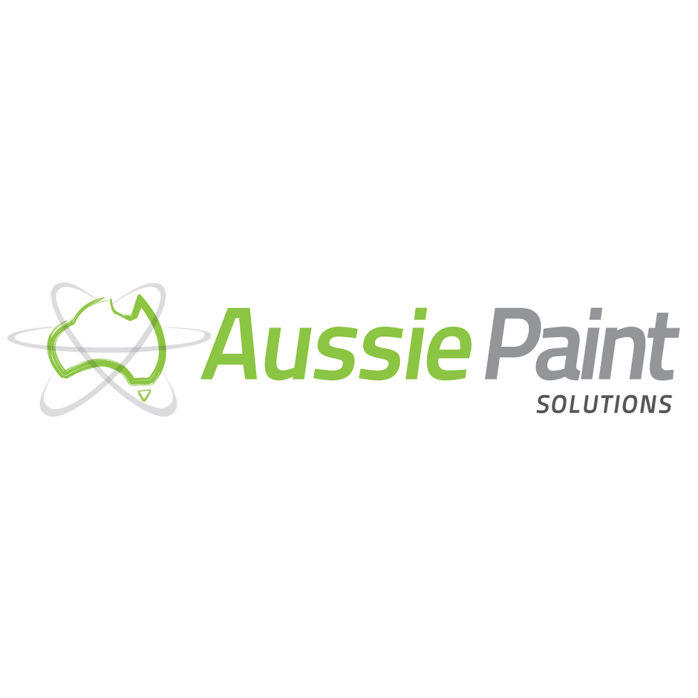 Aussie Paint Solutions | 93 Balham Rd, Archerfield QLD 4108, Australia | Phone: 1300 791 501