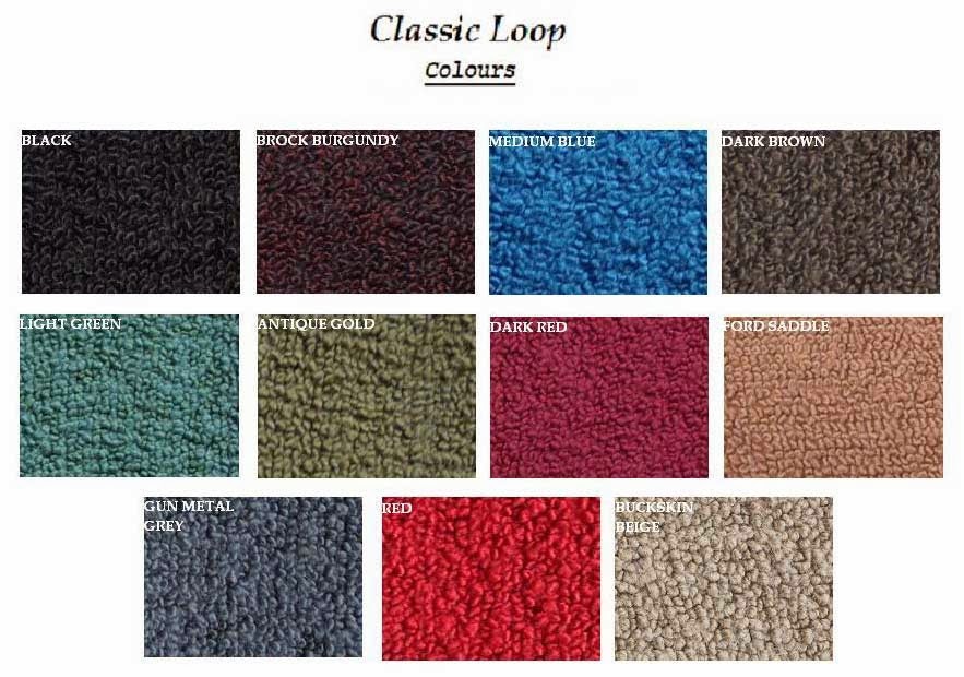 Knox Auto Carpets | laundry | 8 Royan Pl, Bayswater North VIC 3153, Australia | 0397617198 OR +61 3 9761 7198