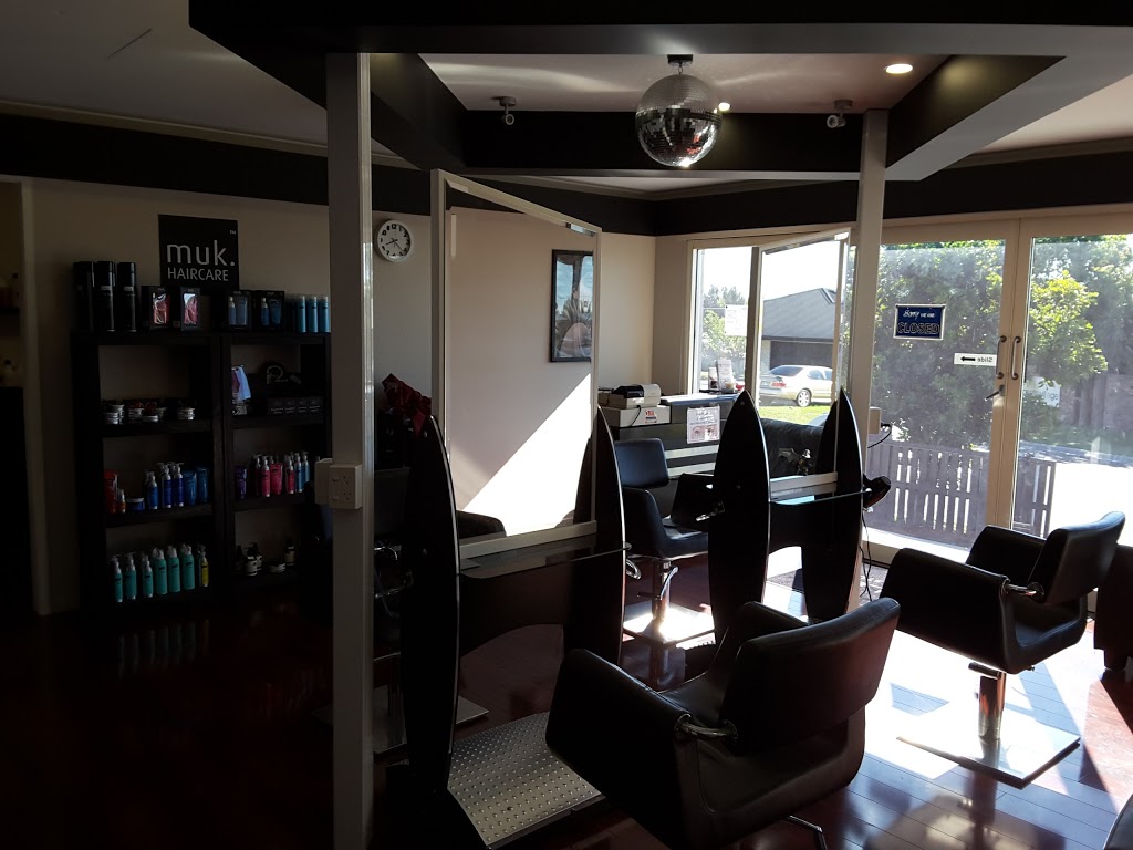 X-Styles Hair Studio | 1 Resi Dr, Regents Park QLD 4118, Australia | Phone: (07) 3806 7199