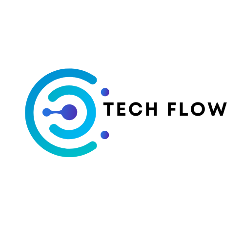 Tech Flow |  | 23 Coolabah Ct, Gympie QLD 4570, Australia | 0490375756 OR +61 490 375 756
