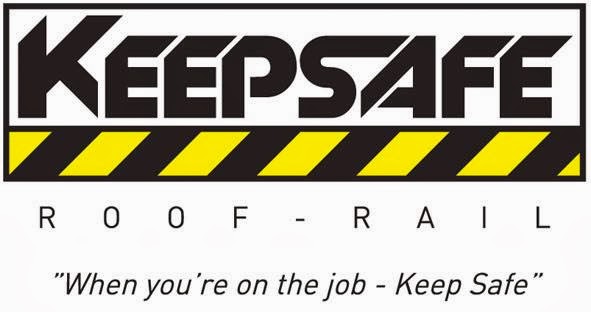 Keepsafe Roof Rail |  | 41 Alberton Rd, Alberton QLD 4207, Australia | 0401075434 OR +61 401 075 434