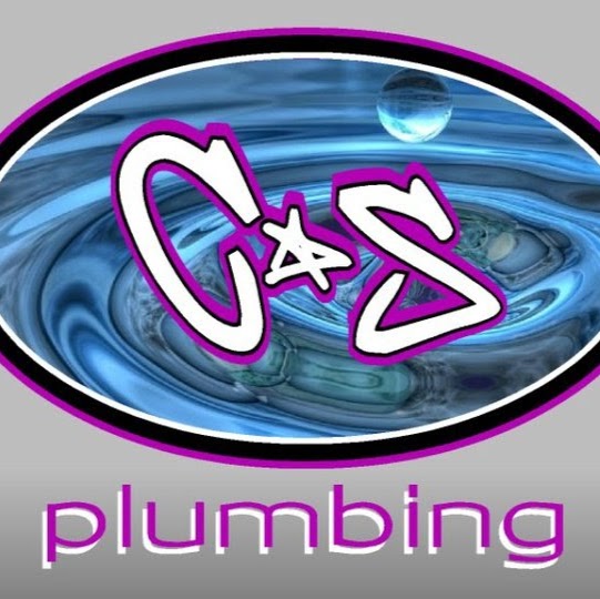 C & S Plumbing Pty Ltd | plumber | 186 Grant Dr, Benalla VIC 3672, Australia | 0439659043 OR +61 439 659 043