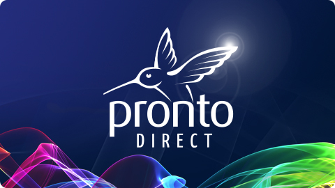 Pronto Direct Pty Ltd | store | 36 Industrial Ave, Molendinar QLD 4214, Australia | 0755977291 OR +61 7 5597 7291