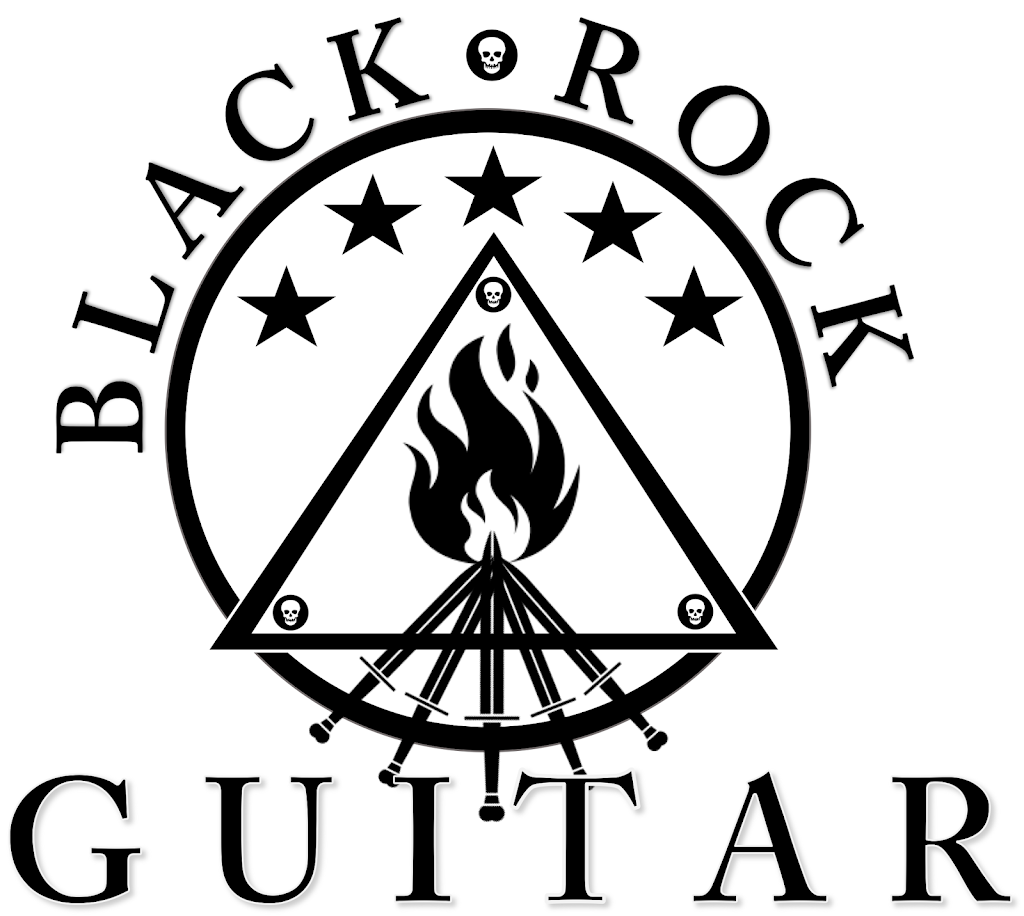 Black Rock Guitar | school | 14 Kaleula Cres, Kiama NSW 2533, Australia | 0403278693 OR +61 403 278 693
