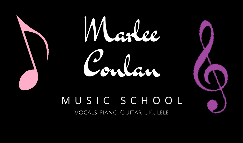 Marlee Conlan Music School | 128 Slatey Creek Rd, Woodend VIC 3442, Australia | Phone: 0447 363 962