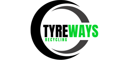 Tyreways Recycling | 18 Grayson St, Yarrabilba QLD 4207, Australia | Phone: 0450 889 582