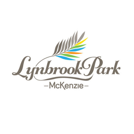 Lynbrook Park Aged Care | health | 42 Olive Rd, Lynbrook VIC 3975, Australia | 0387955777 OR +61 3 8795 5777