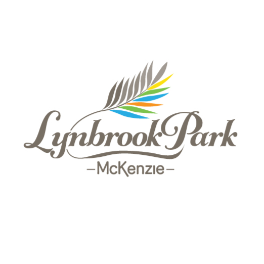 Lynbrook Park Aged Care | 42 Olive Rd, Lynbrook VIC 3975, Australia | Phone: (03) 8795 5777