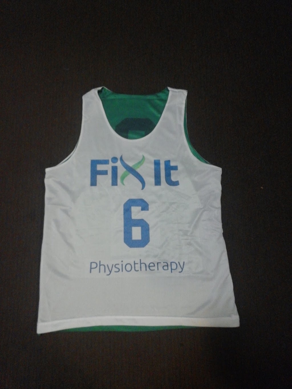 Fix It Physiotherapy | physiotherapist | 1/73-75 Cowper St, Wallsend NSW 2287, Australia | 0240232797 OR +61 2 4023 2797