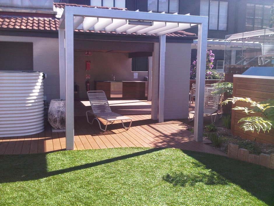 Inner City Steel Pty Ltd | 3/112 Lilyfield Rd, Lilyfield NSW 2040, Australia | Phone: (02) 9555 1705