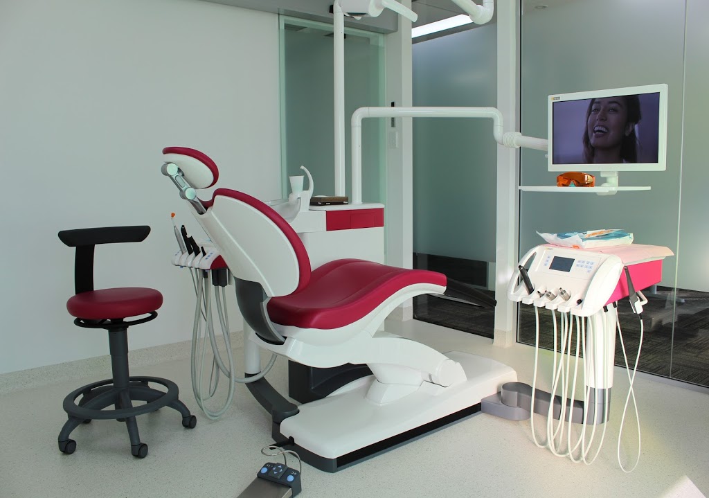 Exemplar Dental Surgery | dentist | Suites, 2&3. No/2 Downey Dr, Manning WA 6152, Australia | 0891069195 OR +61 8 9106 9195