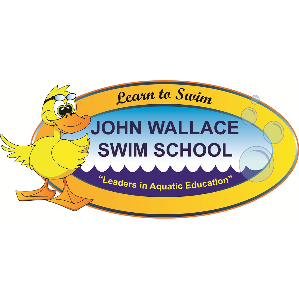 John Wallace Swim School | health | 1 Central Park Rd, Caloundra QLD 4551, Australia | 0754084722 OR +61 7 5408 4722