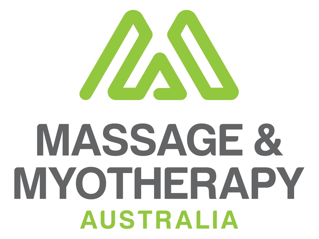 The Wise Woman Natural Therapies & Beauty | hair care | 106 High St, Lismore VIC 3324, Australia | 0402350516 OR +61 402 350 516