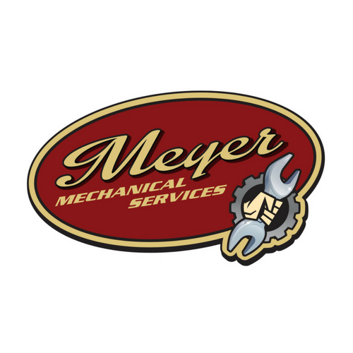 Meyer Mechanical Services | car repair | 1470 Carboor-Everton Rd, Bobinawarrah VIC 3678, Australia | 0422288607 OR +61 422 288 607
