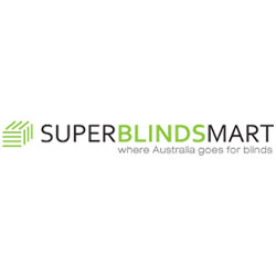 Super Blinds Mart | home goods store | 125 Stirling Hwy, Nedlands WA 6009, Australia | 1300652027 OR +61 1300 652 027