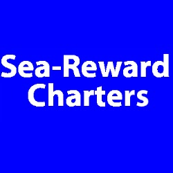 Sea-Reward Charters | 3 John St, North Fremantle WA 6159, Australia | Phone: (08) 9336 3909