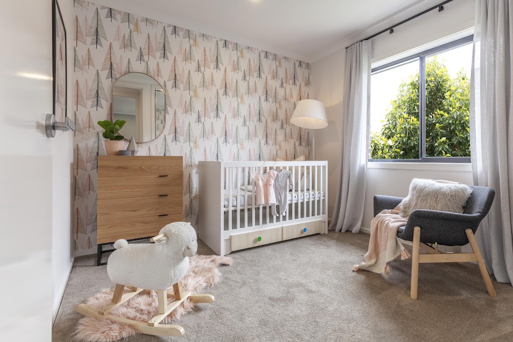 JG King Homes - Ballarat Office | 1816 Sturt St, Alfredton VIC 3350, Australia | Phone: (03) 5330 4444