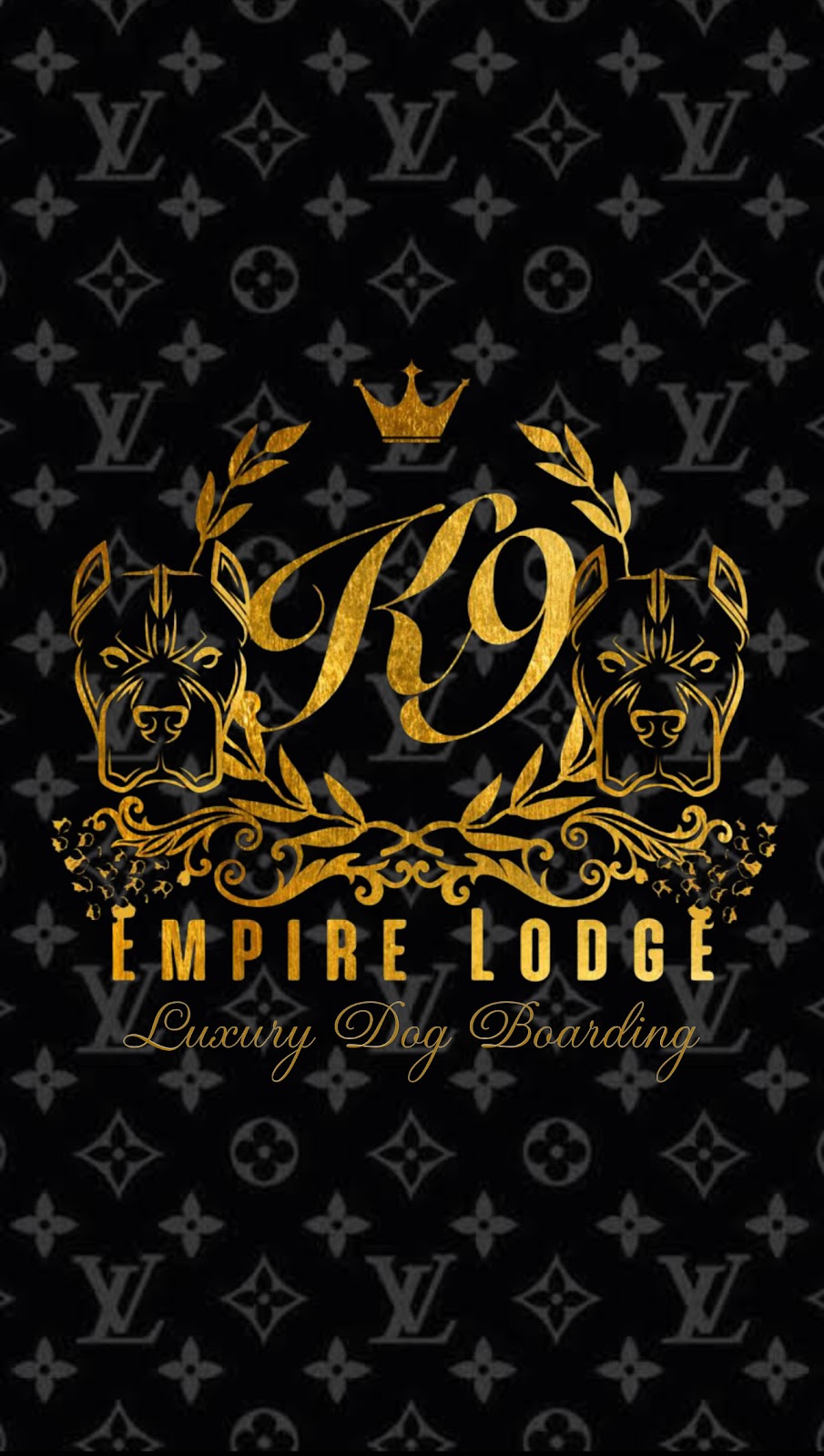 K9 Empire Lodge | 1305 Castlereagh Hwy, Lidsdale NSW 2790, Australia | Phone: 0450 248 402