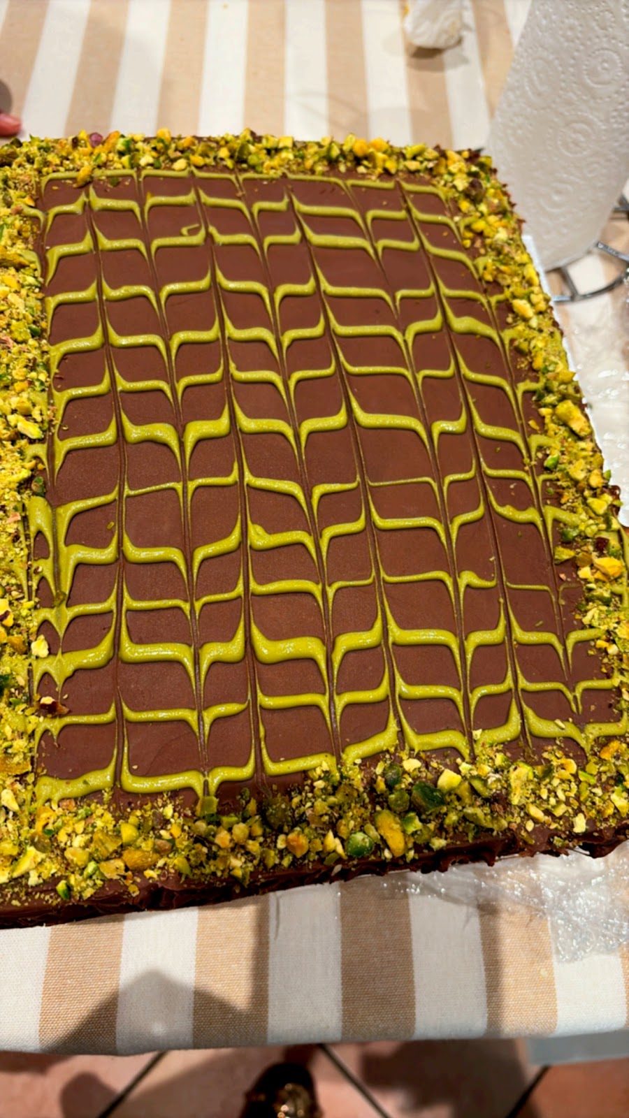 Cakes by SM | 21 Hassans Walls Rd, Sheedys Gully NSW 2790, Australia | Phone: 0435 949 792
