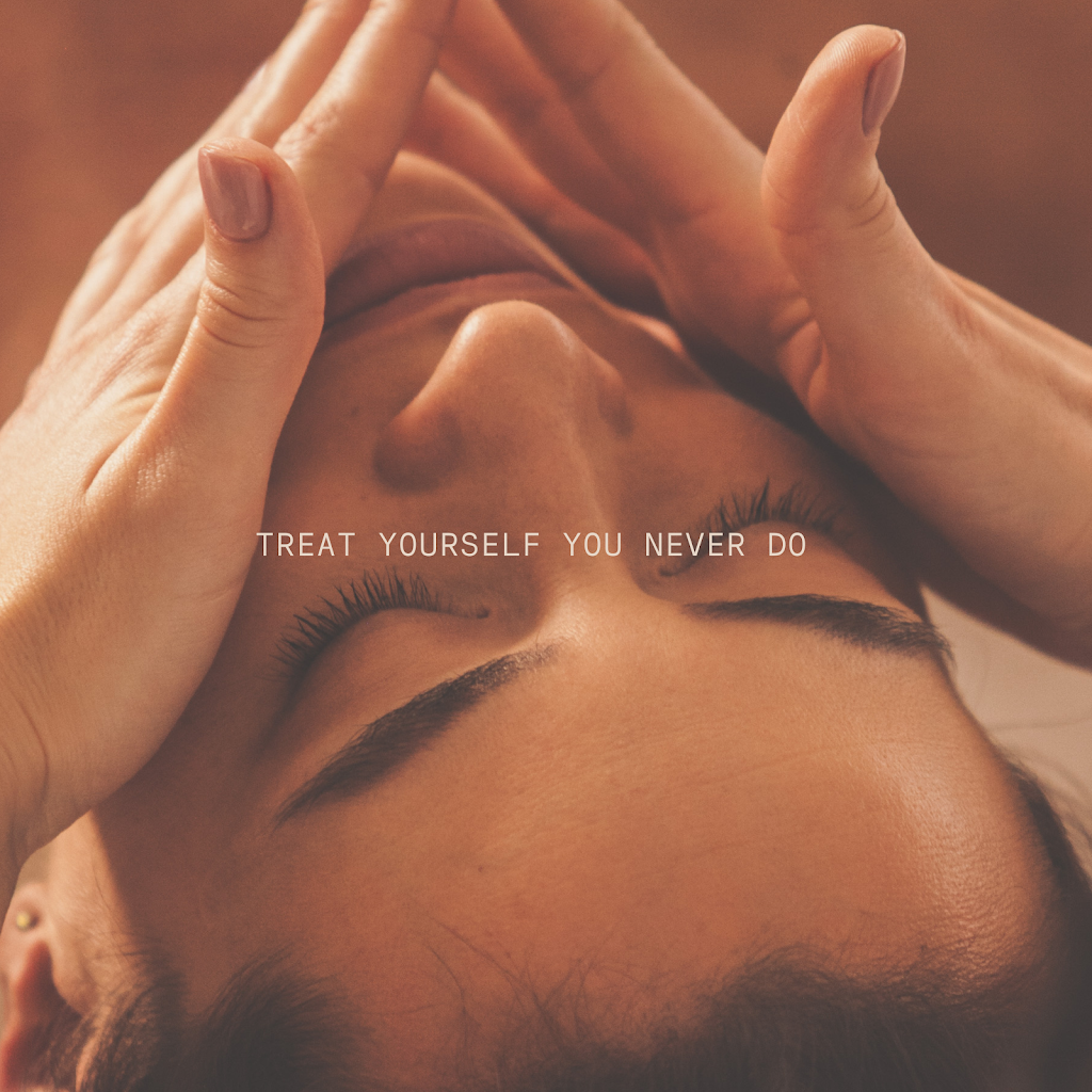 Courtney Granger Aesthetics | 250 Booley Rd, Gheringhap VIC 3331, Australia | Phone: 0452 481 184