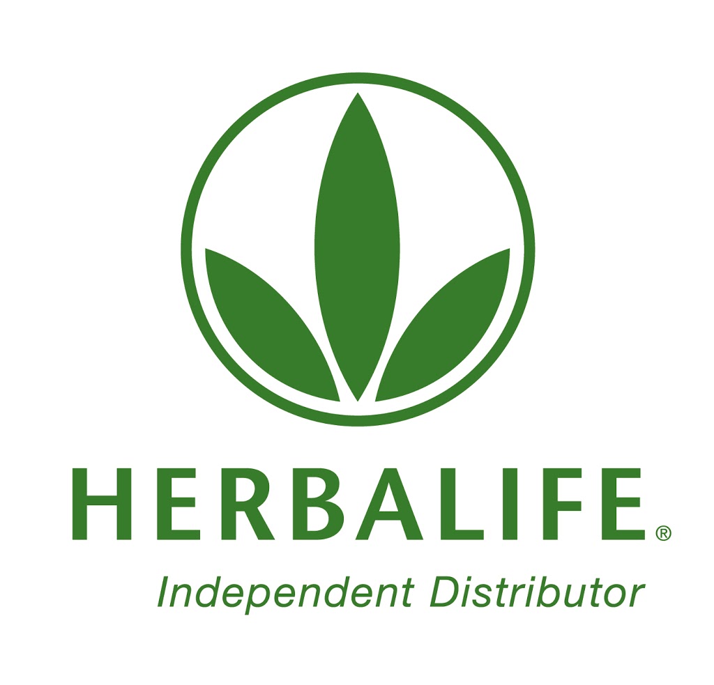 Herbalife Independent Coach | store | 22 Carrodus St, Fraser ACT 2615, Australia | 0431674012 OR +61 431 674 012