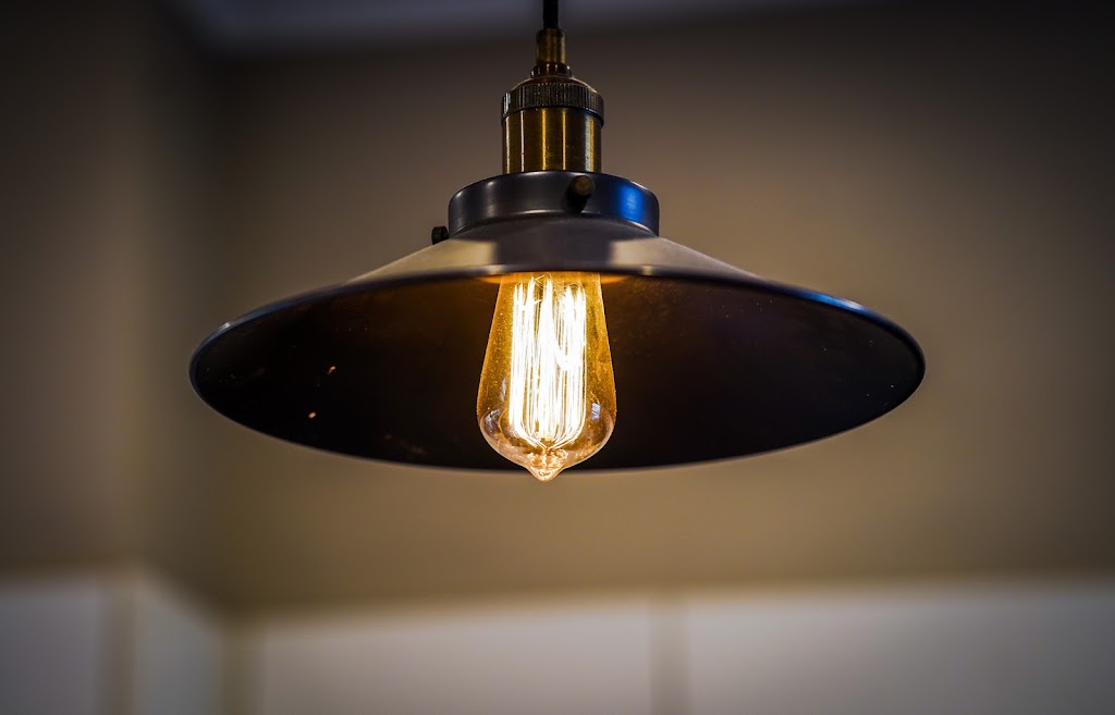 Grove Spark Electrical Services Eastwood | 41 Epping Ave, Eastwood NSW 2122, Australia | Phone: 0484 301 155