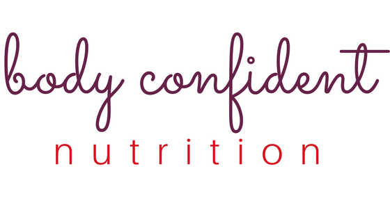 Body Confident Nutrition | health | 16 Webster St, Ballarat Central VIC 3350, Australia | 0466333016 OR +61 466 333 016