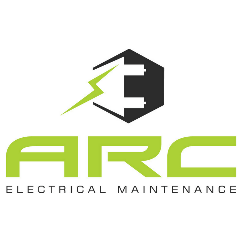 ARC Electrical Maintenance | 23 Scotts Dr, Pomona QLD 4568, Australia | Phone: 0447 244 221