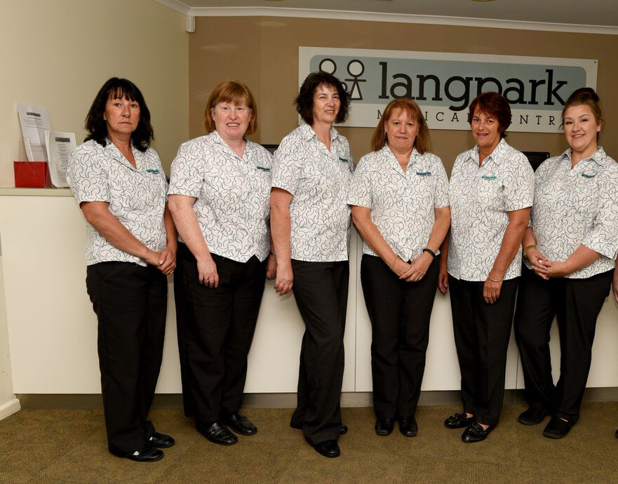 Langpark Medical Centre | doctor | 33 Cranbourne Rd, Langwarrin VIC 3910, Australia | 0397895966 OR +61 3 9789 5966