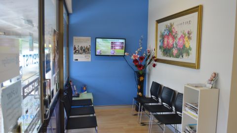 Pure Bliss Dental Care | doctor | 7/196 Parfrey Rd, Rochedale South QLD 4123, Australia | 0733410049 OR +61 7 3341 0049