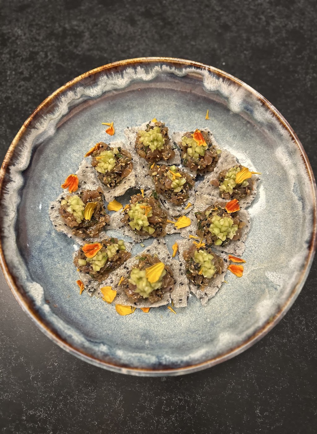 Carramar Kitchen | 158 Hockeys Ln, Cambewarra NSW 2540, Australia | Phone: 0456 381 097