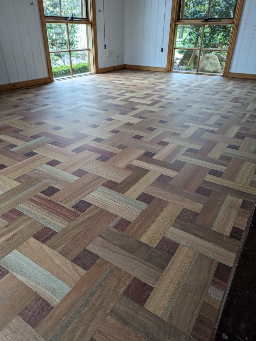 Knot Just Timber Floors | 38 Davy St, Woodend VIC 3442, Australia | Phone: 0451 380 819