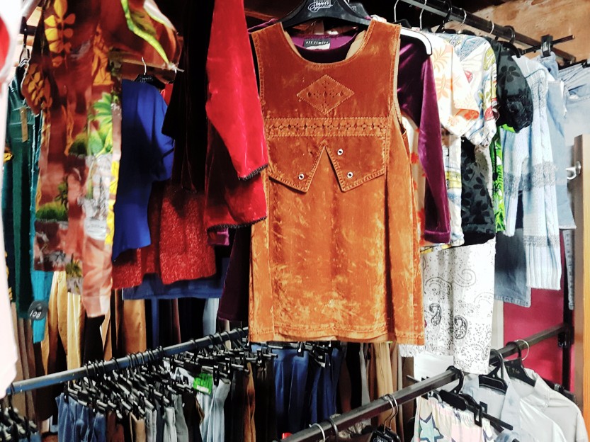 Vintage Warehouse Geelong 23 Lowe St, Corio VIC 3214, Australia