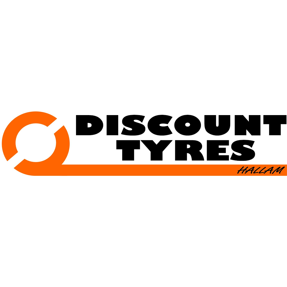 Discount Tyres Hallam | car repair | 42 Melverton Dr, Hallam VIC 3803, Australia | 0413082792 OR +61 413 082 792