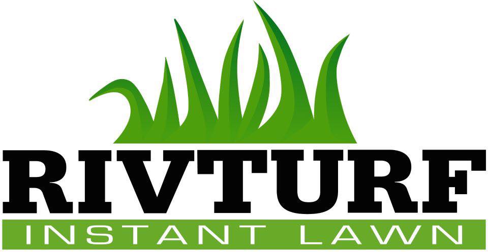 Rivturf Pty Ltd | East St, North Wagga Wagga NSW 2650, Australia | Phone: (02) 6925 8265